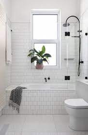 Maybe you would like to learn more about one of these? Small Bathroom Tub Shower Combo Ideas 53 Small Bathroom Remodel Designs Bathroom Tub Shower Combo Bathroom Remodel Designs