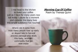 Top Morning Coffee Poems For Any Coffee Lover To Enjoy Simple Prayers Good Morning Coffee Coffee Jokes
