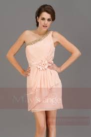 Epingle Sur Fashion Style