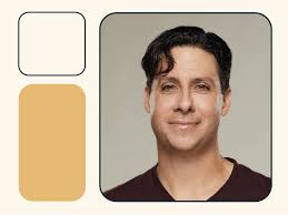 The hard truth about racism in special education: Part 2