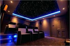 Light Bedroom Ideas Best Led Lights Lighting Black Fairy Bright String Ceiling Transitional Christmas In For Apppie Org