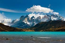 The bordering countries are peru to the north, bolivia to north east and argentina to the east. Auslandsaufenthalt Chile Travelworks