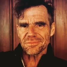 James Tucker (@jetucker59)