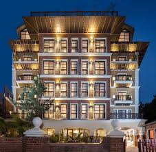 New interior 3 views2 months ago. Nepali Ghar Hotel Kathmandu Nepal Photos Room Rates Promotions