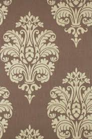 Rasch Tapete Bestseller Barock Design 740905 Braun Amazon De Baumarkt Tapeten Mustertapete Papierwande