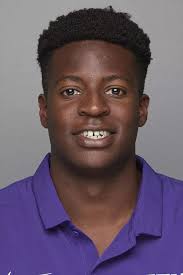 Last season's youth becomes experience for men