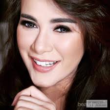 We did not find results for: Mengenal Lebih Jauh Efek Samping Dari Veneer Gigi Ala Selebriti