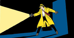 Maybe it's due to the blackout, i don't know. Penele De Curent O Provocare MajorÄƒ Pentru Centrele De Date Datacenter Forum 2020