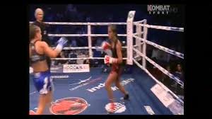 Free private parking is available on site. Dragon Muay Thai Villefranche De Rouergue Posts Facebook