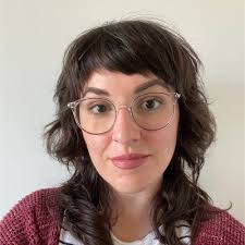 I'm excited to share that I've joined