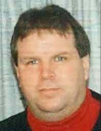 Gary Reed Obituary (1959