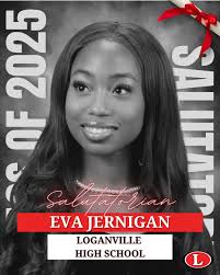 Walton County School District