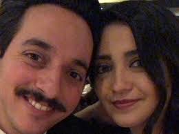 Ariel Deleon's Instagram, Twitter & Facebook