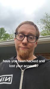 lost my account at 7000 followers. tictok has closed all my tickets without  responding... so please enjoy some smoked ribs! help support eachother and  to anyone who has lost thier account like I have, ...