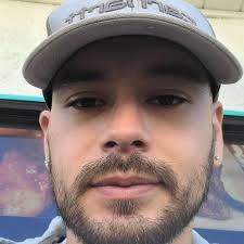 G.h.o.s.t.- Painting & Handyman Services