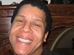 Fundraiser by Tauni Steward : Celebrating the Life of Melvin Steward Jr.