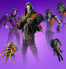 We also got a pretty awesome pack of skins with the final reckoning bundle. Fortnite The Ultimate Reckoning Pack Bundle Pro Game Guides