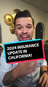 Jackson Clark Insurance