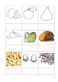 Caaco Act 1213 Mt019 R1 Dossier Tardor Inicial Mig Place Card Holders Activities Amaga