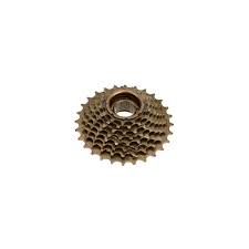 Get the best deal for kenda 24 in bicycle tire tubes from the largest online selection at ebay.com. Https Miastorowerow Pl Pl 0 1 Hourly Https Miastorowerow Pl Pl Kola 7 Kolo 26 Tyl Torpedo Aluminiowe Favorit Zebatka Kola 2010000052761 Html 0 1 2018 08 30t14 30 53 02 00 Hourly Https Miastorowerow Pl 5 Large Default Kolo 26 Tyl Torpedo