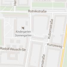 Bitte nehmen sie sich eine minute zeit, um die registrierung durchzuführen. Sparda Bank Berlin Lichtenberg Sparda Bank Cashpool Bankcard Servicenetz Sparda Bank Berlin Eg