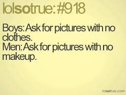 What's your favorite personality trait of your own? 25 Ways To Know If You Re Dating A Grown Ass Man Inner Confidence