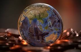 Record 4,187 deaths, over 4.01 lakh covid cases in 24 hrs uk sends 3 oxygen generators, 1,000 ventilators to india aboard the world's largest cargo plane Cryptocurrency News Cambridge Research Central Digital Currencies Blockchain Business Cases More Payments Next