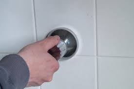 Lesen sie hier, wann es sinn macht, den wasserhahn der waschmaschine zu tauschen. Waschmaschine Zieht Kein Wasser 7 Mogliche Ursachen Ratgeber Diybook De