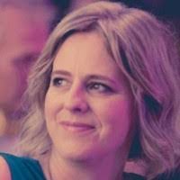 Joanne Hatton's Instagram, Twitter & Facebook