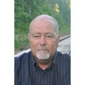 Delph Family Obituaries