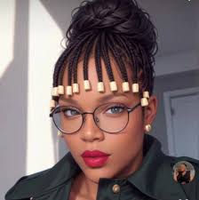 888 The person you're in love with has not been sleeping because they have  been thinking about you nonstop. Something is holding them from showing you  how they feel. After you affirm