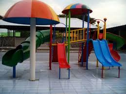 Kami Terima Jasa Kontraktor Waterpark Terima Jasa Pembuatan Kolam Renang Kolam Ombak Kolam Arus Wahana Air Lainnya Rp 4 500 000 M Kolam Renang Desain Ruko