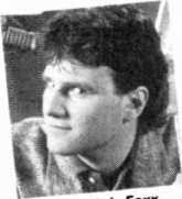 Makes Country Switch