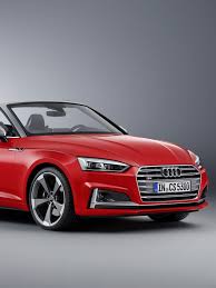 Image result for Tango Red 2017 A5