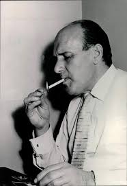 Eddie Brunner Discography: Vinyl, CDs, & More