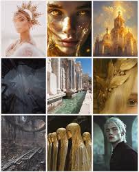 Take a look at the stunning cover of HEAVEN'S GRAVEYARD by Sunday  Times-bestselling author of Floating Hotel and Idolfire, Grace Curtis. This  is a science fantasy tale of history and myth, magic