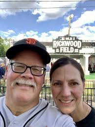 Induron Proudly Supports the Vulcans Community Awards