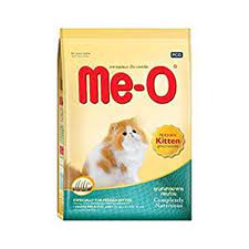 Meo Persian Kitten Food 1 1 Kg Online 4petneeds Persian Kittens Kitten Food Kitten