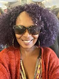 Living dead girl t-shirt with grunge style