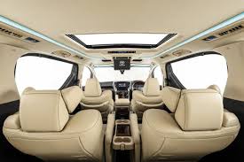 Check spelling or type a new query. Chauffeur Kereta Sewa Kota Bharu