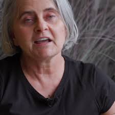 experience ... teamwork ... fantastic place ... the ab way!  @adambrodericksalon #ridgefield and #southbury 203.431.3994  hr@adambroderick.com, ., ., ., #experience #careers #careerdevelopment  #teamwork ...