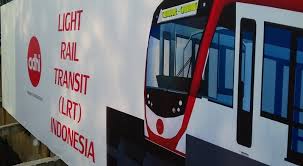 Kemarin, saham antm diperdagangkan dengan harga tertinggi rp 2.740 dan harga terendah rp 2.240. Pembebasan Lahan Lrt Jabodebek Ditarget Segera Rampung Asal Dokumen Lengkap Okezone Economy