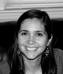 Clean Water for North Carolina