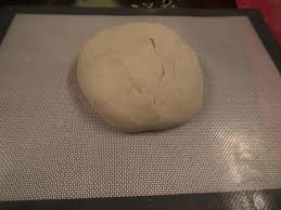 Epingle Sur Pate Brisee Pizza