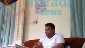 Narada's sting tape surfaced in 2016 ahead of the west bengal legislative assembly elections. Bengal Ips Officer First To Be Arrested In Narada Sting Operation