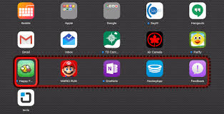5 Switch Accessible Gaming Apps For Ios Educational Software Top Games Apps App