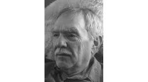 Ronald "King" Taylor Obituary