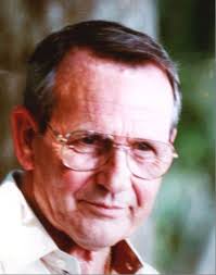 Clyde Cheek Family History & Historical Records