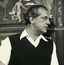 maike machado (@maikemacha4117)