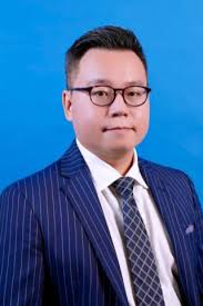 JUMPSTARTER 2026 Homepage